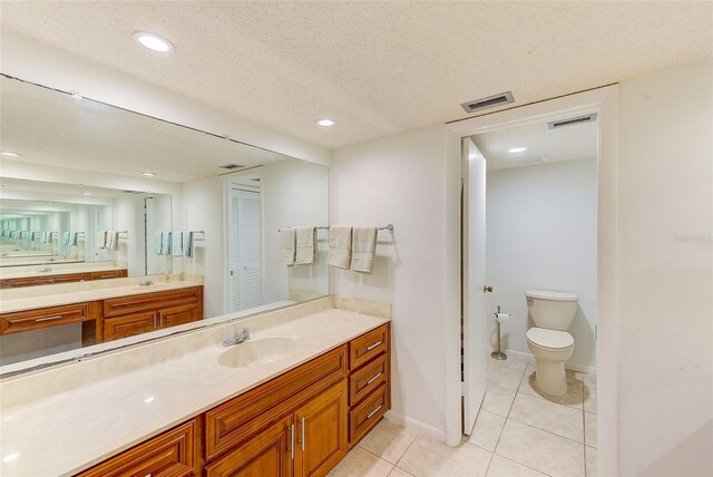 736 Island Way Unit 404, Clearwater Beach, FL 33767 - photo 26