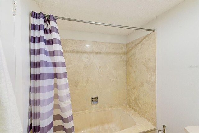 736 Island Way Unit 404, Clearwater Beach, FL 33767 - photo 27