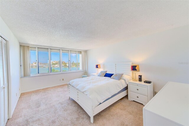 736 Island Way Unit 404, Clearwater Beach, FL 33767 - photo 29