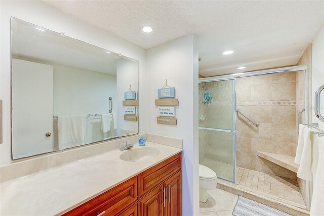 736 Island Way Unit 404, Clearwater Beach, FL 33767 - photo 30