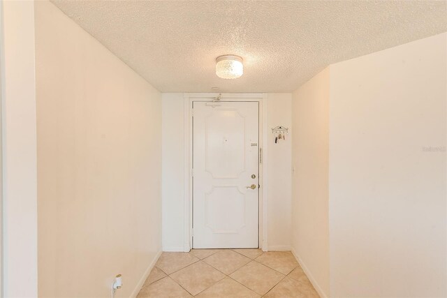 736 Island Way Unit 404, Clearwater Beach, FL 33767 - photo 32