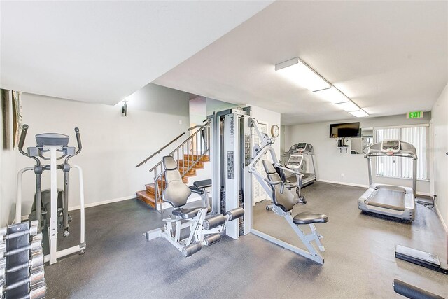 736 Island Way Unit 404, Clearwater Beach, FL 33767 - photo 35