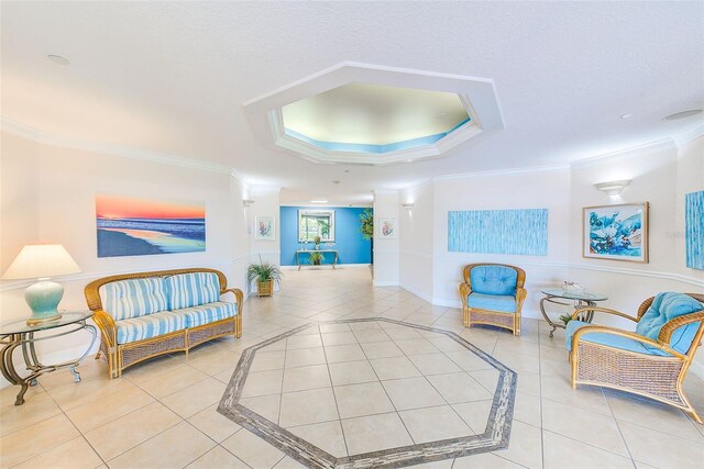 736 Island Way Unit 404, Clearwater Beach, FL 33767 - photo 36