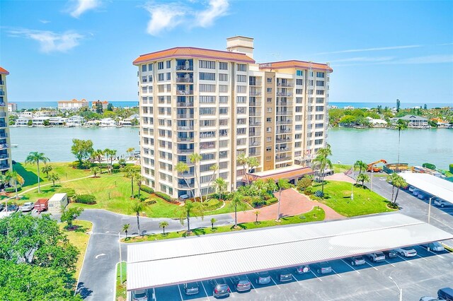 736 Island Way Unit 404, Clearwater Beach, FL 33767 - photo 40