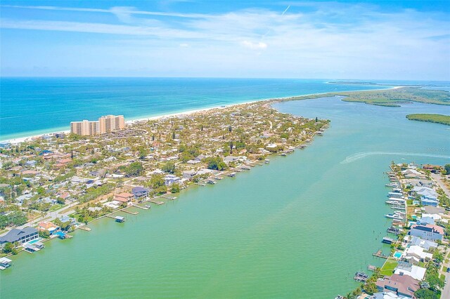 736 Island Way Unit 404, Clearwater Beach, FL 33767 - photo 44