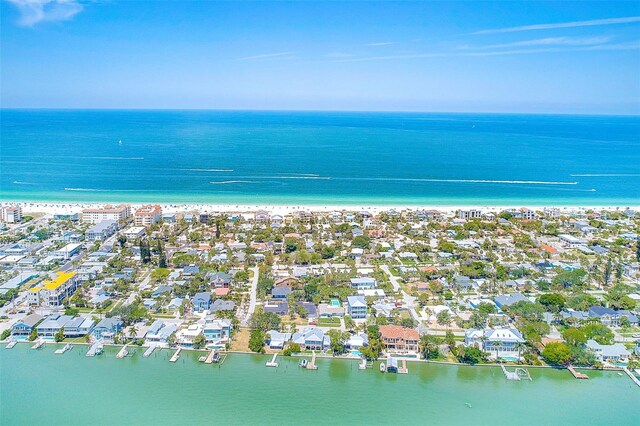 736 Island Way Unit 404, Clearwater Beach, FL 33767 - photo 45