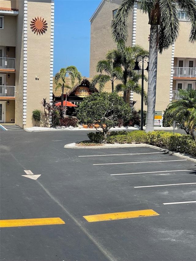 1414 Bayshore Blvd Unit 309, Dunedin, FL 34698 - photo 4