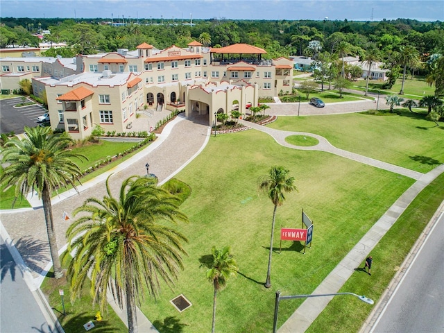 1414 Bayshore Blvd Unit 309, Dunedin, FL 34698 - photo 26
