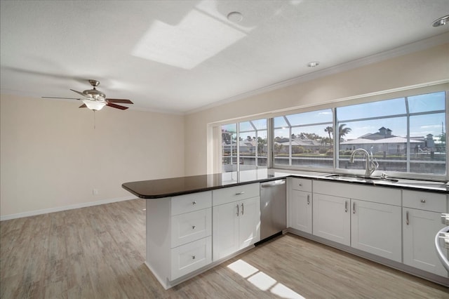 910 Spindle Palm Way, Apollo Beach, FL 33572 - photo 6