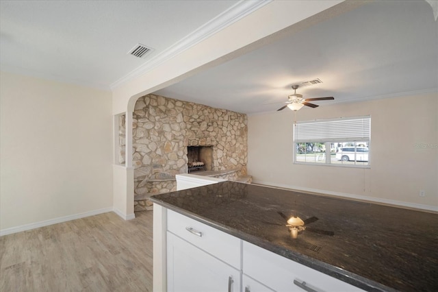910 Spindle Palm Way, Apollo Beach, FL 33572 - photo 9