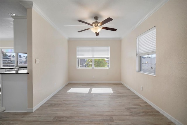 910 Spindle Palm Way, Apollo Beach, FL 33572 - photo 11