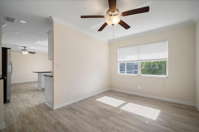 910 Spindle Palm Way, Apollo Beach, FL 33572 - photo 12