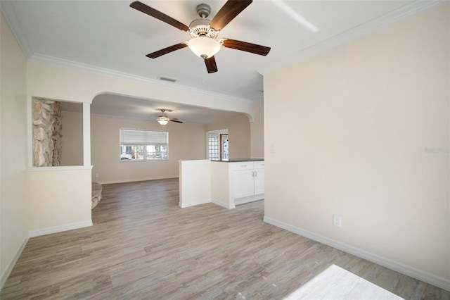 910 Spindle Palm Way, Apollo Beach, FL 33572 - photo 13