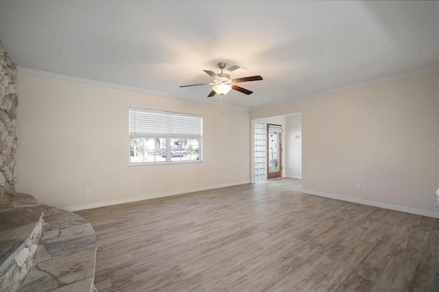 910 Spindle Palm Way, Apollo Beach, FL 33572 - photo 14