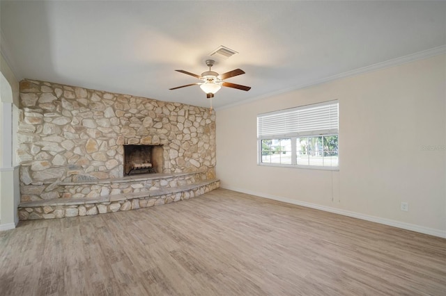 910 Spindle Palm Way, Apollo Beach, FL 33572 - photo 15