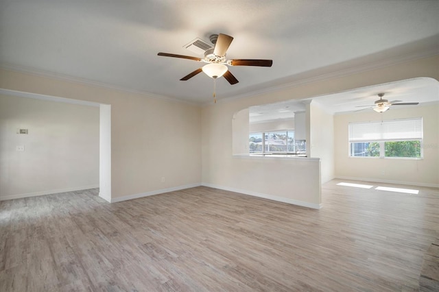 910 Spindle Palm Way, Apollo Beach, FL 33572 - photo 17