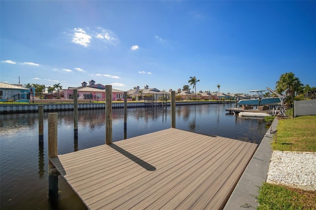 910 Spindle Palm Way, Apollo Beach, FL 33572 - photo 3