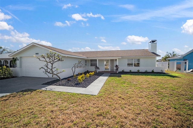 910 Spindle Palm Way, Apollo Beach, FL 33572 - photo 24