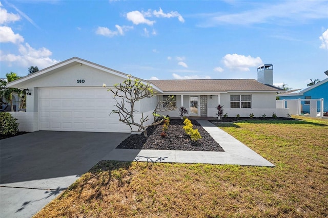910 Spindle Palm Way, Apollo Beach, FL 33572 - photo 2