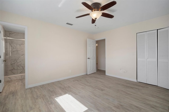 910 Spindle Palm Way, Apollo Beach, FL 33572 - photo 26