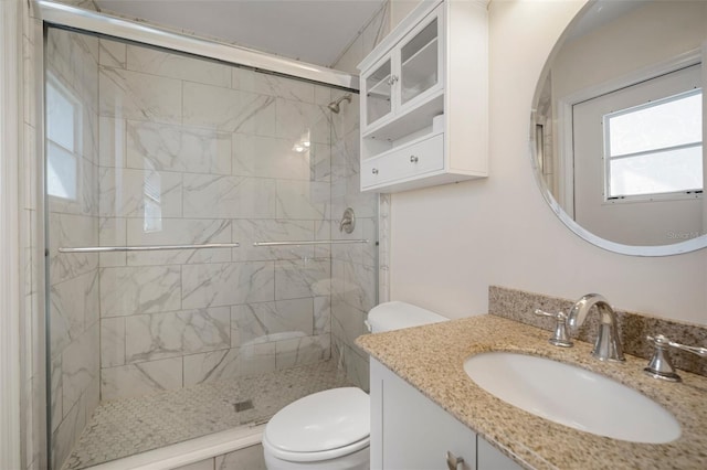 910 Spindle Palm Way, Apollo Beach, FL 33572 - photo 27