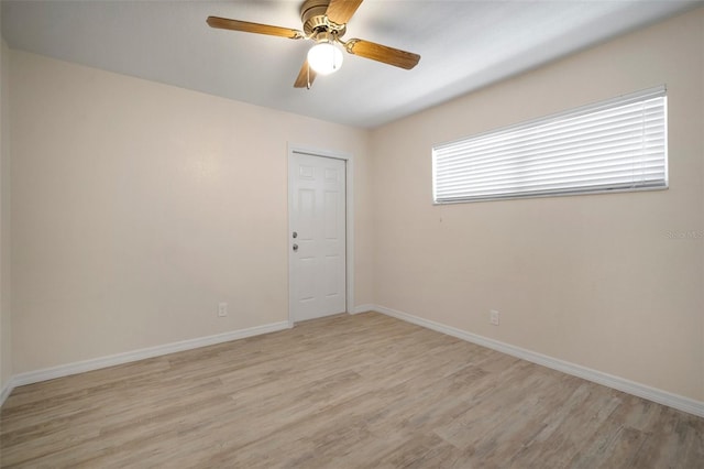 910 Spindle Palm Way, Apollo Beach, FL 33572 - photo 28
