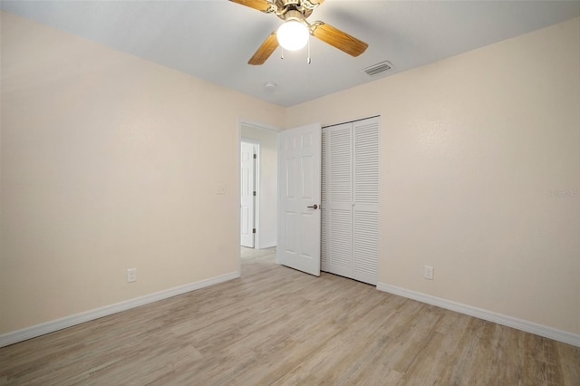 910 Spindle Palm Way, Apollo Beach, FL 33572 - photo 29