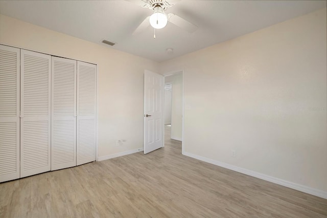 910 Spindle Palm Way, Apollo Beach, FL 33572 - photo 31
