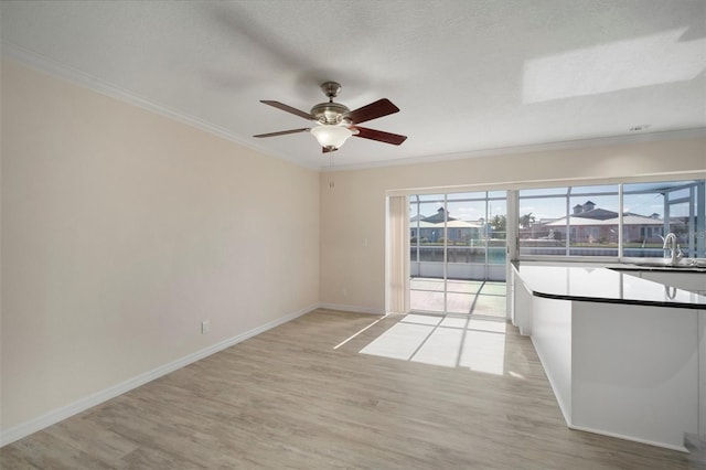 910 Spindle Palm Way, Apollo Beach, FL 33572 - photo 34