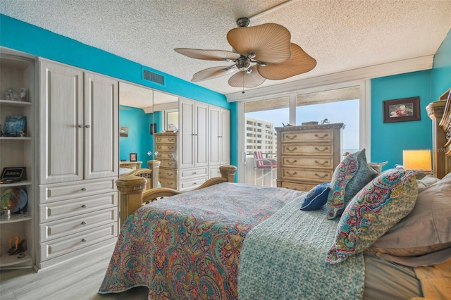 6035 Sea Ranch Dr Unit 505, Hudson, FL 34667 - photo 17