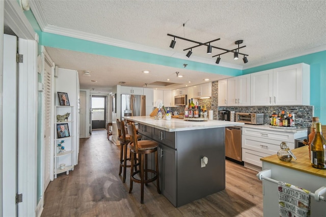 6035 Sea Ranch Dr Unit 505, Hudson, FL 34667 - photo 11