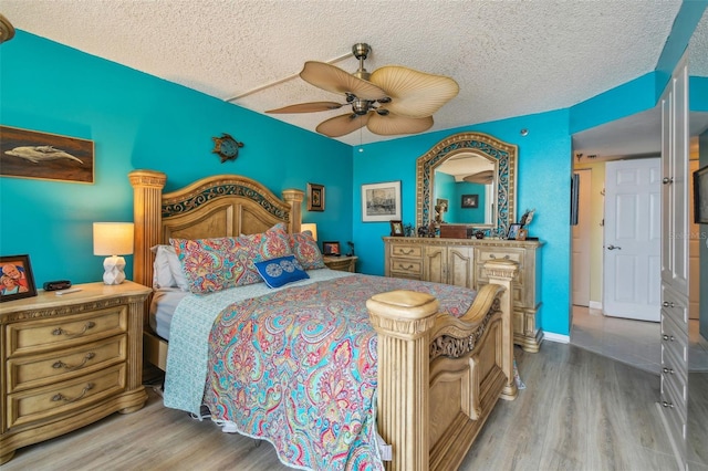 6035 Sea Ranch Dr Unit 505, Hudson, FL 34667 - photo 19