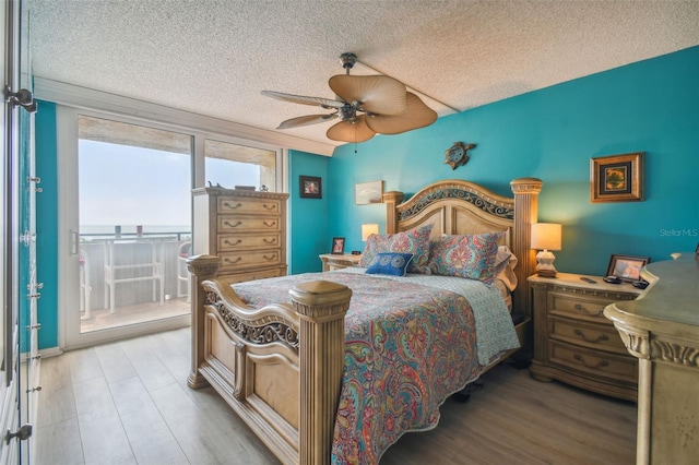 6035 Sea Ranch Dr Unit 505, Hudson, FL 34667 - photo 20