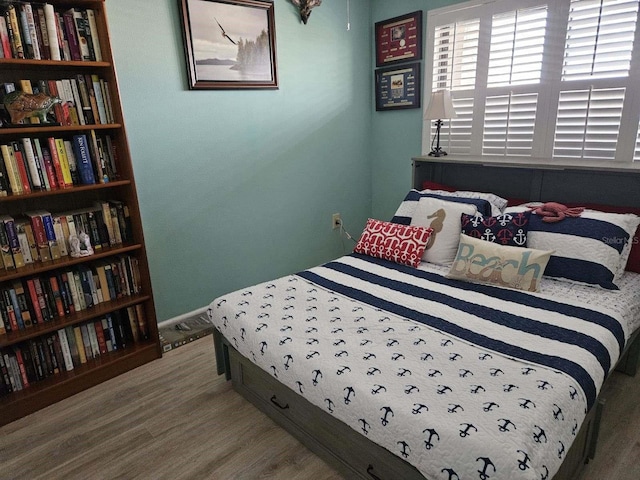 6035 Sea Ranch Dr Unit 505, Hudson, FL 34667 - photo 23