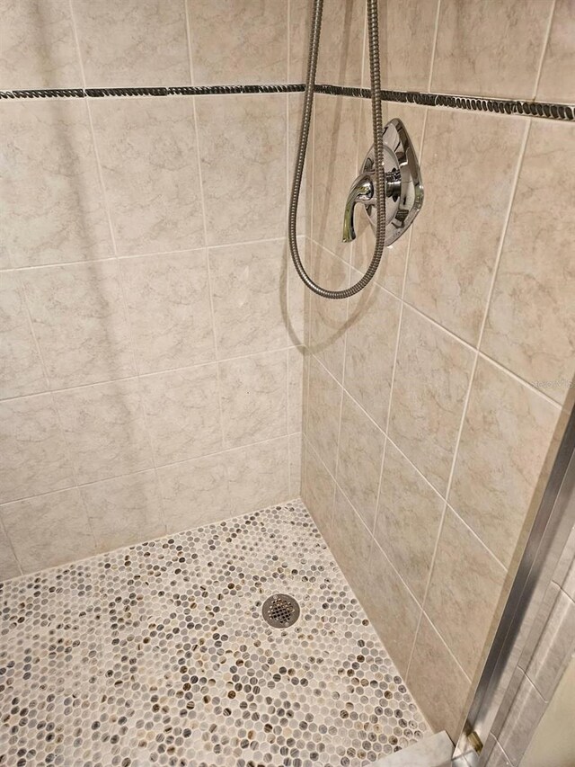 6035 Sea Ranch Dr Unit 505, Hudson, FL 34667 - photo 30