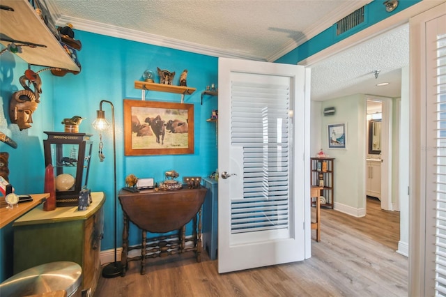 6035 Sea Ranch Dr Unit 505, Hudson, FL 34667 - photo 39