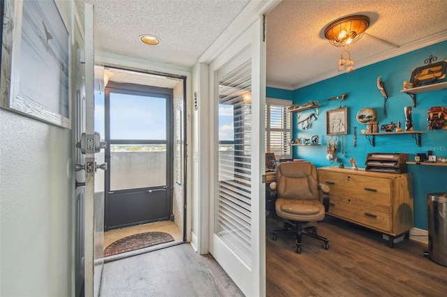 6035 Sea Ranch Dr Unit 505, Hudson, FL 34667 - photo 41