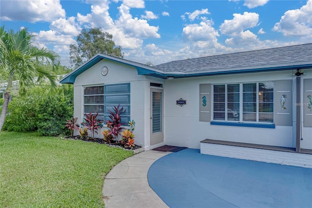 3219 E De Bazan Ave, St Pete Beach, FL 33706 - photo 4