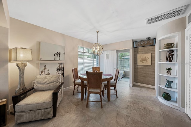 3219 E De Bazan Ave, St Pete Beach, FL 33706 - photo 6