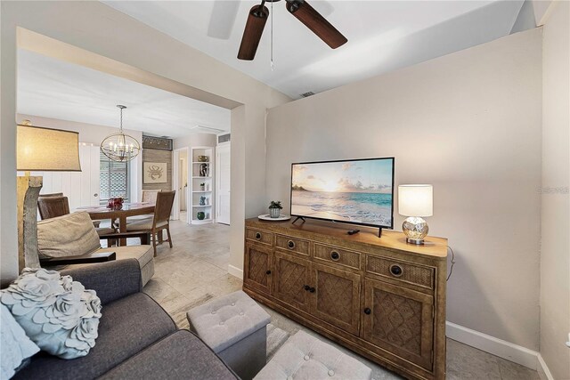 3219 E De Bazan Ave, St Pete Beach, FL 33706 - photo 8