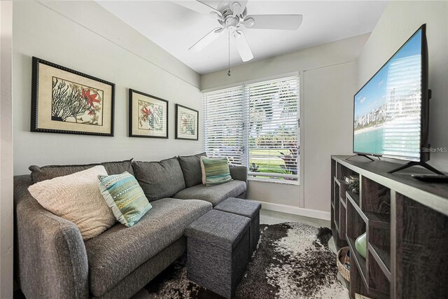 3219 E De Bazan Ave, St Pete Beach, FL 33706 - photo 11