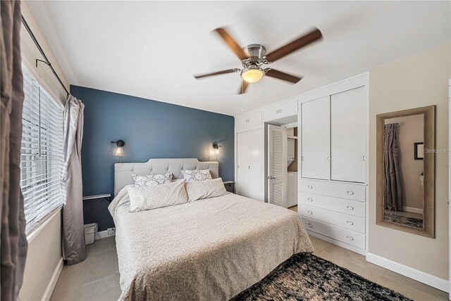 3219 E De Bazan Ave, St Pete Beach, FL 33706 - photo 13