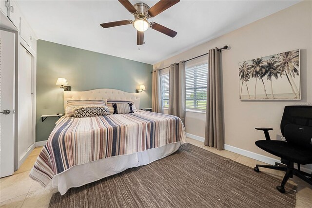 3219 E De Bazan Ave, St Pete Beach, FL 33706 - photo 14