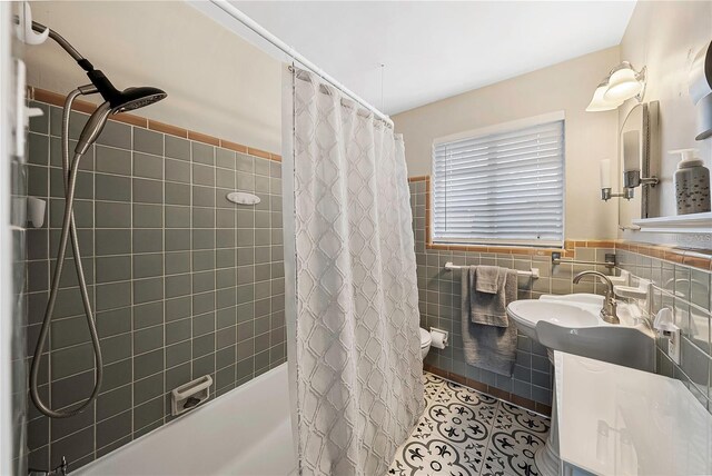 3219 E De Bazan Ave, St Pete Beach, FL 33706 - photo 17