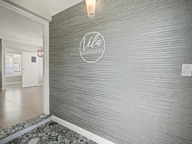 3219 E De Bazan Ave, St Pete Beach, FL 33706 - photo 19