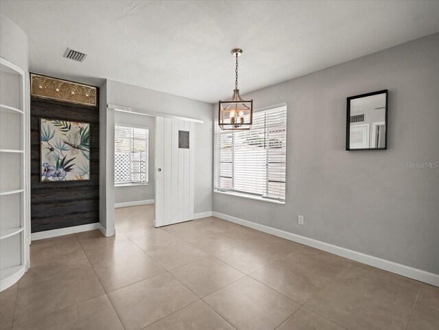 3219 E De Bazan Ave, St Pete Beach, FL 33706 - photo 20