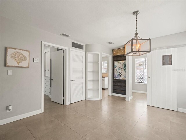 3219 E De Bazan Ave, St Pete Beach, FL 33706 - photo 22
