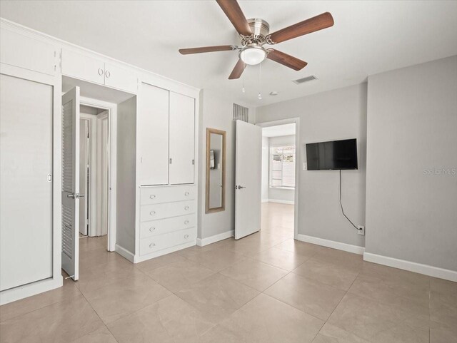 3219 E De Bazan Ave, St Pete Beach, FL 33706 - photo 23