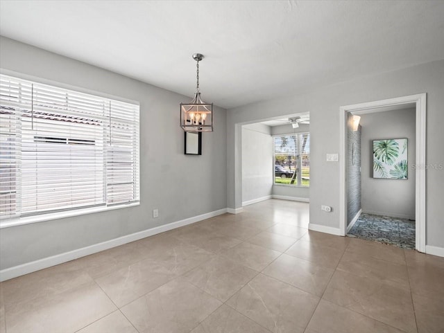 3219 E De Bazan Ave, St Pete Beach, FL 33706 - photo 25
