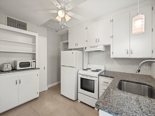 3219 E De Bazan Ave, St Pete Beach, FL 33706 - photo 26